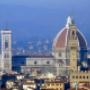 Duomo Florence