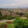 Florence panorama