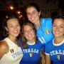 Fun in Florence
