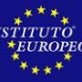 Istituto Europeo Logo