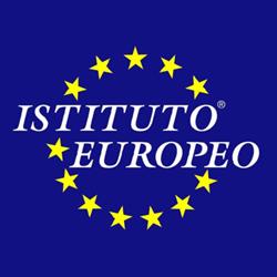 Istituto Europeo Per La Diffusione Della Lingua, Musica, Arte e Cultura Italiana