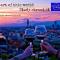 Learn-Italian-in-Florence