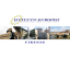 Brochure in Italiano