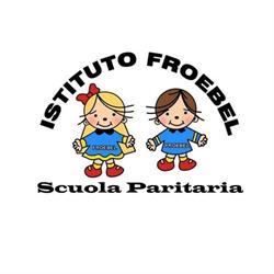 Istituto F. Froebel - SRL