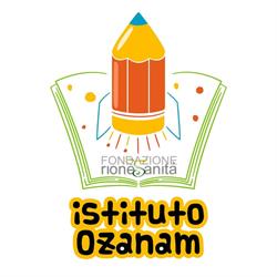 Istituto Federico Ozanam