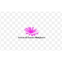 Estetica Margherita