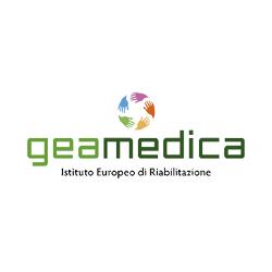 Gea Medica Istituto Europeo di Riabilitazione