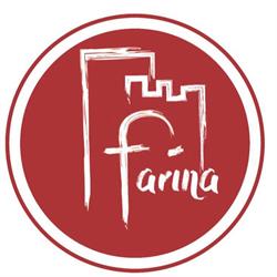 Istituto Farina