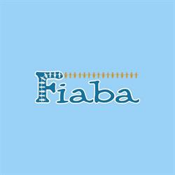 Istituto Fiaba