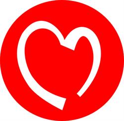 Istituto Figlie Del Sacro Cuore Di Gesu'