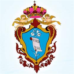 Istituto Figlie Di S.anna