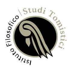 Istituto Filosofico Di Studi Tomistici