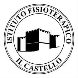 Istituto Fisioterapico Il Castello SNC
