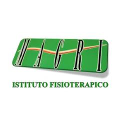 Istituto Fisioterapico Magri