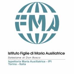 Istituto Figlie Maria Ausiliatrice - Salesiane