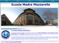 Istituto Figlie Di Maria Ausiliatrice