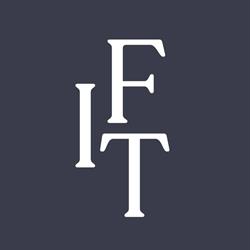 Istituto Fisicoterapico Di Torino