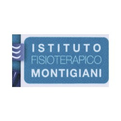 Fisiopro Cecina (ex Istituto Fisioterapico Montigiani)