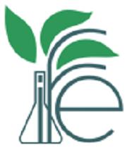 Istituto Fitofarmaceutico Euganeo(Srl)
