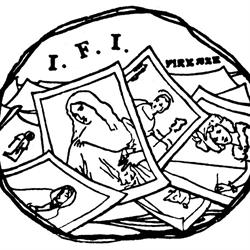 Istituto Fotocromo Italiano Ing. Balocchi