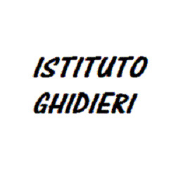 Istituto Ghidieri