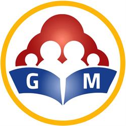 Istituto Gino Manieri SRL