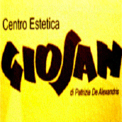 Estetica Giosan