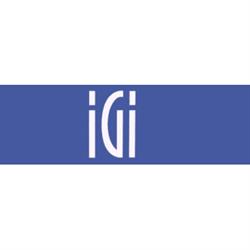 Istituto Grafico Italiano