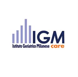 Istituto Geriatrico Milanese
