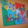 Istituto Geriatrico Poirinese