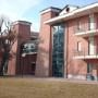 Istituto Geriatrico Poirinese