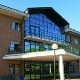 Istituto Geriatrico Poirinese