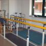 Istituto Geriatrico Poirinese