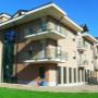 Istituto Geriatrico Poirinese