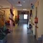 Istituto Geriatrico Poirinese
