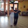 Istituto Geriatrico Poirinese