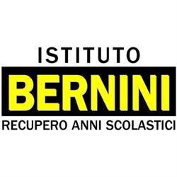 Istituto Gian Lorenzo Bernini Recupero Anni Scolastici
