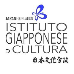 Istituto Giapponese Di Cultura
