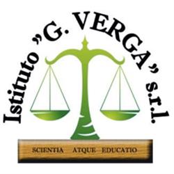 Istituto Giovanni Verga