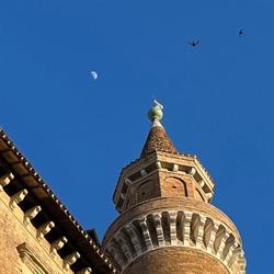 Istituto Grafologico Girolamo Moretti