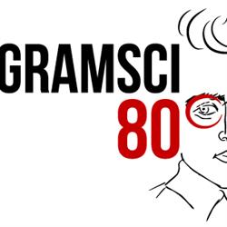 Istituto Gramsci Marche
