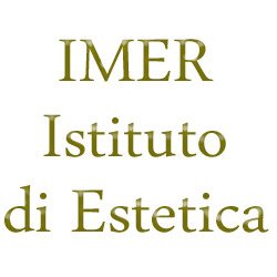 Imer Istituto di Estetica
