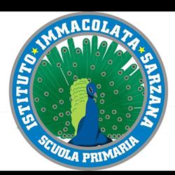 Istituto Immacolata