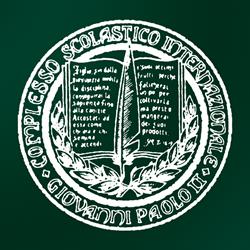 Istituto Internazionale Di Istruzione Giovanni Paolo Ii