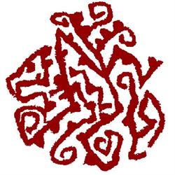 Istituto Italiano Di Preistoria E Protostoria