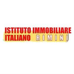 Istituto Immobiliare Italiano Rimini (S.a.s.)