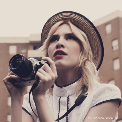 Ph-Federica-Simoni-IIF