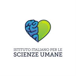 Istituto Italiano Per Le Scienze Umane