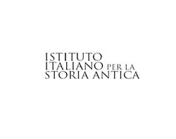 Istituto Italiano Storia Antica