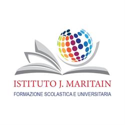 Istituto J. Maritain